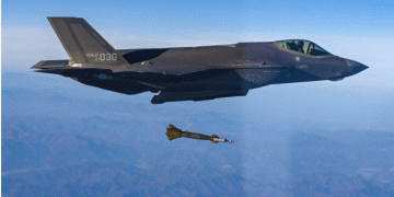 Will the Korean War begin while the Ukraine war is still ongoing?