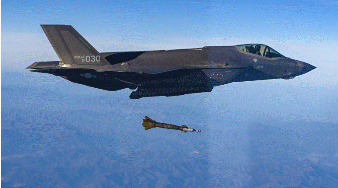 Will the Korean War begin while the Ukraine war is still ongoing?