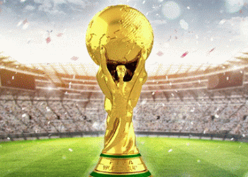 FIFA tickets in Qatar most expensive in history: Keller Sports