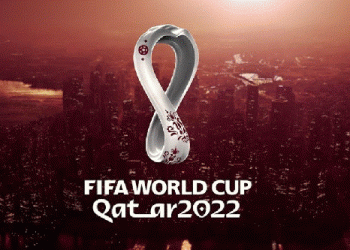 Qatar 2022 squads officially confirmed