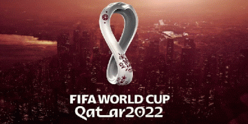 Qatar 2022 squads officially confirmed