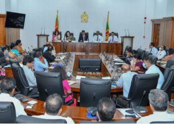Government’s attention to resume negotiations on free trade agreements