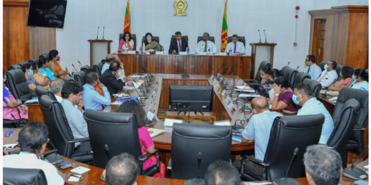 Government’s attention to resume negotiations on free trade agreements