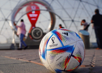 Qatar 2022: Who needs to do what to get to the Round of 16?