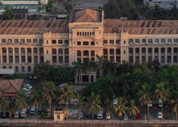 The third meeting of Sri Lanka’s external creditors has not yet been scheduled – State finance minister.