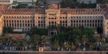 The third meeting of Sri Lanka’s external creditors has not yet been scheduled – State finance minister.