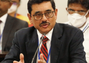 Crisis resolution requires SOE reforms – CBSL Chief