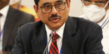 Crisis resolution requires SOE reforms – CBSL Chief