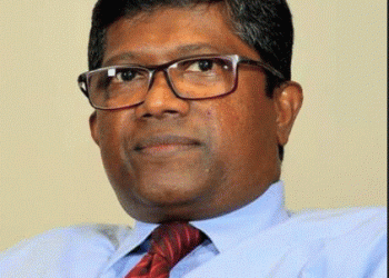 HNB offers SMEs working capital loans through ADB SMELoC – Emergency Response Scheme.
