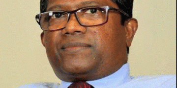HNB offers SMEs working capital loans through ADB SMELoC – Emergency Response Scheme.