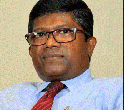HNB offers SMEs working capital loans through ADB SMELoC – Emergency Response Scheme.
