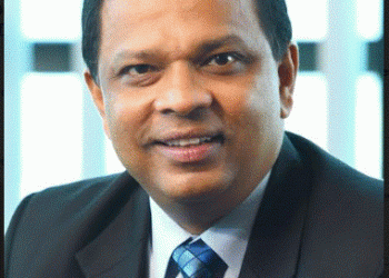 HNB stands strong in turbulent times