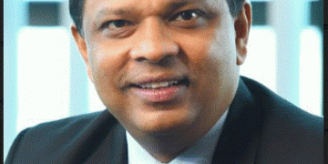 HNB stands strong in turbulent times