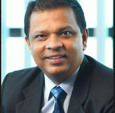 HNB stands strong in turbulent times