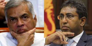 Harsha release the budget that Ranil will bring tomorrow! (VIDEO)