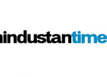 The government is unsure, but an Indian newspaper claims that we will receive the IMF facility in March.