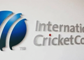 Sri Lanka to host U19 Men’s Cricket World Cup 2024