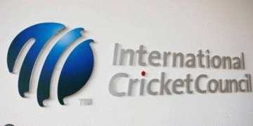 Sri Lanka to host U19 Men’s Cricket World Cup 2024
