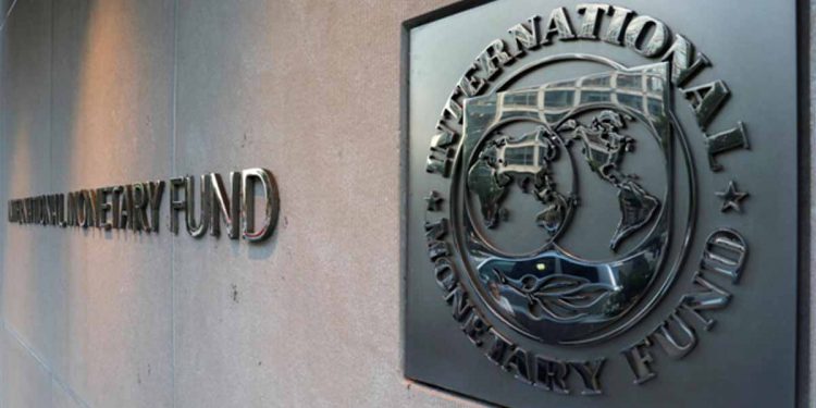 Negotiations with creditors failed ! IMF’s loan assistance will be delayed until March next year.