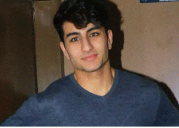 Ibrahim Ali Khan gears up for Bollywood debut with Karan Johar’s next: Report