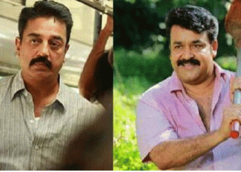 EXPLAINED: Why Kamal Haasan’s Papanasam 2, the Tamil version of Mohanlal’s Drishyam 2 is getting delayed