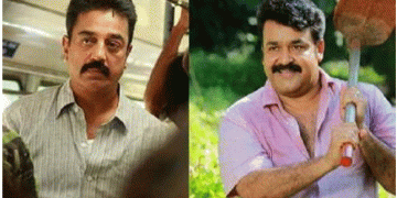 EXPLAINED: Why Kamal Haasan’s Papanasam 2, the Tamil version of Mohanlal’s Drishyam 2 is getting delayed