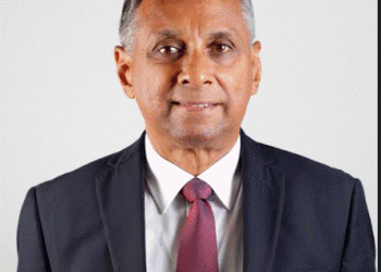 Seylan Bank records Rs. 2,505 Mn PAT for nine months ended 30 Sept 2022