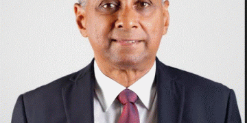Seylan Bank records Rs. 2,505 Mn PAT for nine months ended 30 Sept 2022
