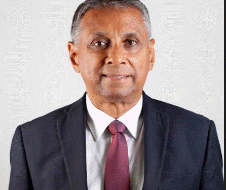 Seylan Bank records Rs. 2,505 Mn PAT for nine months ended 30 Sept 2022