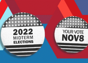 Democrats keep control of US Senate, crush Republican ’red wave’ hopes