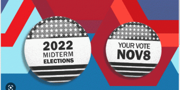 Democrats keep control of US Senate, crush Republican ’red wave’ hopes