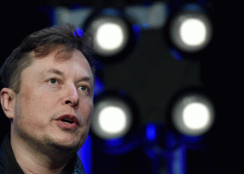 : Apple wants to block Twitter from its app store