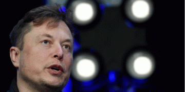 : Apple wants to block Twitter from its app store