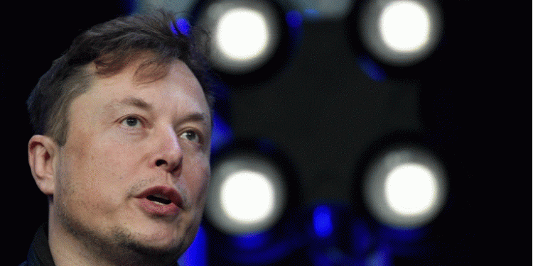 : Apple wants to block Twitter from its app store