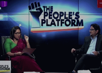 If the cigarette tax formula is implemented correctly, the government can collect Rs 40-50 billion more. Nishan de Mel