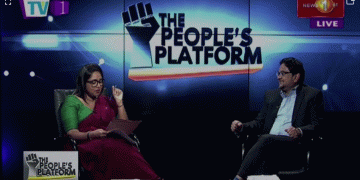 If the cigarette tax formula is implemented correctly, the government can collect Rs 40-50 billion more. Nishan de Mel