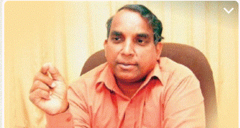 Immigration Dept. rejects RTI request over dual citizens