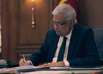 Budget 2023 tomorrow: aimed at long-term, stable economic growth