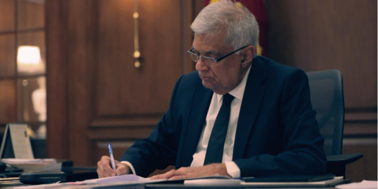 Budget 2023 tomorrow: aimed at long-term, stable economic growth