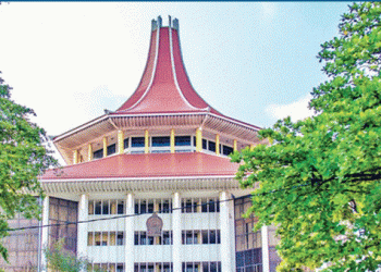 Appeal court issues notice on entire cabinet over retirement age issue