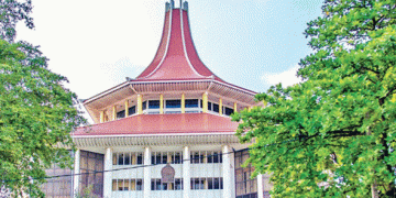 Appeal court issues notice on entire cabinet over retirement age issue