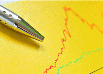 Sri Lankan shares drop nearly 2% midday.