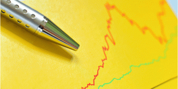 Sri Lankan shares drop nearly 2% midday.
