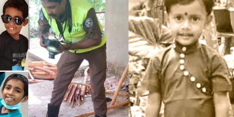 Don’t clip the butterfly’s wings