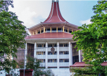 SC rejects petition against new tax bill