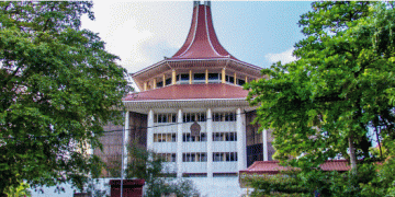 SC rejects petition against new tax bill