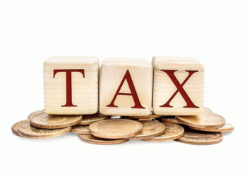 CESS levy imposed over 600 items amended from Nov.15