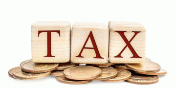 CESS levy imposed over 600 items amended from Nov.15