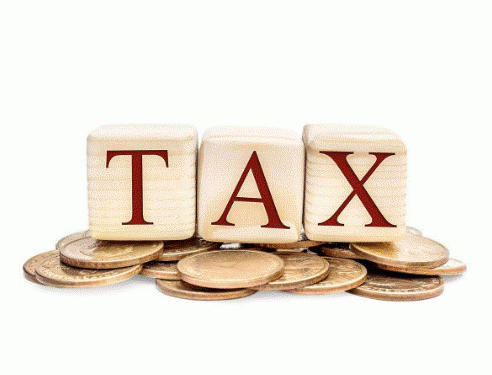 CESS levy imposed over 600 items amended from Nov.15