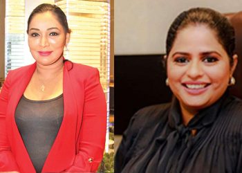 New developments in Priyamali’s case! ! Yet another mastermind! Krishantha! Who is he? (AUDIO)